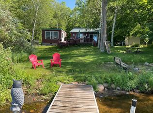 35064 322nd Ln, Aitkin, MN 56431