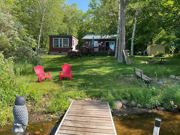 35064 322nd Ln, Aitkin, MN 56431
