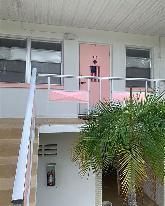 1st image of 5900 21st St N APT 16
