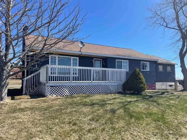 2685 High Rd, Richmond, NS B0E 1A0