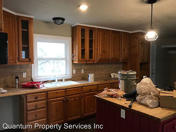 2nd image of 1220 Murta St