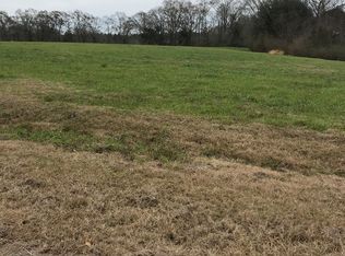 0 Whispering Ln Lot 58, Poplarville, MS 39470