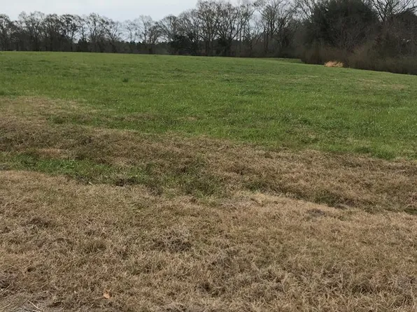 0 Whispering Ln Lot 58, Poplarville, MS 39470