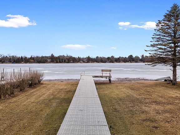 3rd image of W379S4806 West Pretty Lake ROAD