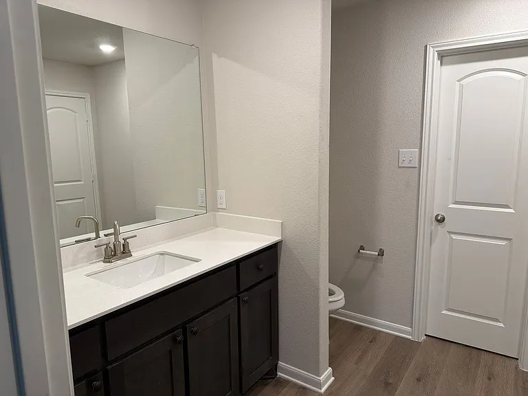 4247 Possumhaw Dr — Photo 12