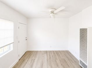366 N Olive St #366, Ventura, CA 93001