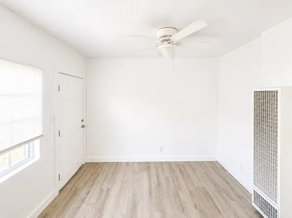 366 N Olive St #366, Ventura, CA 93001