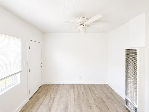366 N Olive St #366 Photo 1