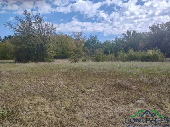 Cooke Co Rd #398, Era, TX 76238