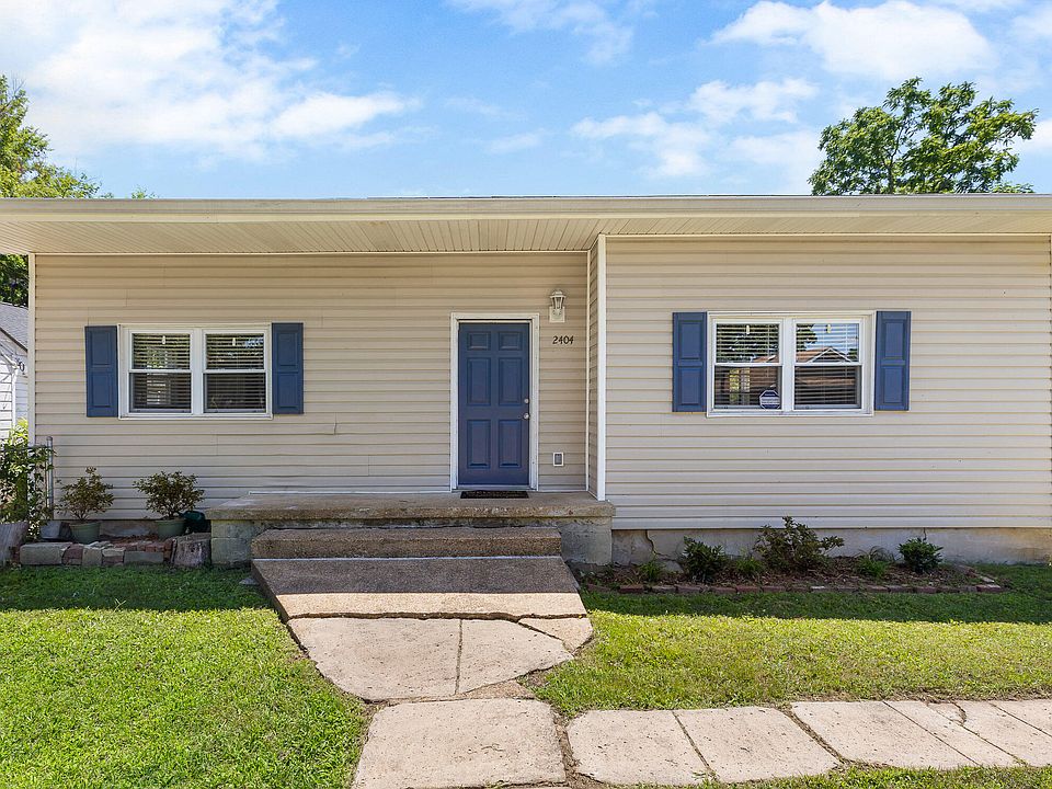 1st image of 2404 Kirby Ave