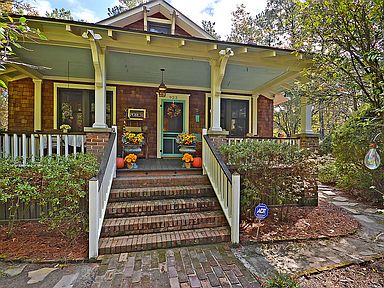 923 S Main St Summerville Sc 29483 Zillow