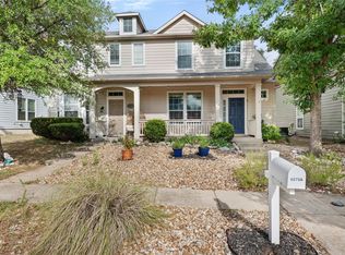 6273 Negley UNIT A, Kyle, TX 78640