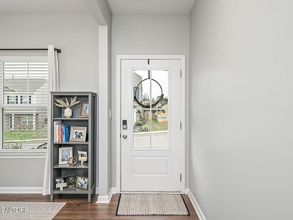 5th image of 12035 Lillibridge Crossing Ln