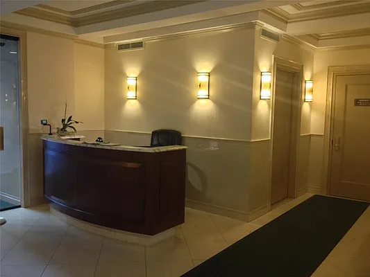 Rented by City & Suburban | media 8