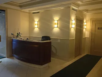 Rented by City & Suburban