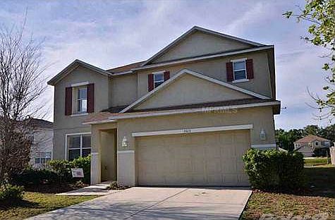 1st image of 1613 Atlantic Dr