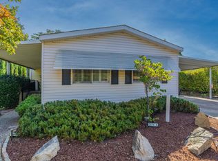 211 Stonebrook Dr, Folsom, CA
