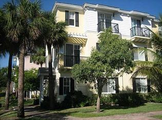 3857 NW 5th Ter, Boca Raton, FL 33431