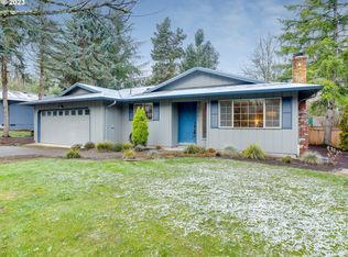 1731 Aspen Ct, Lake Oswego, OR 97034