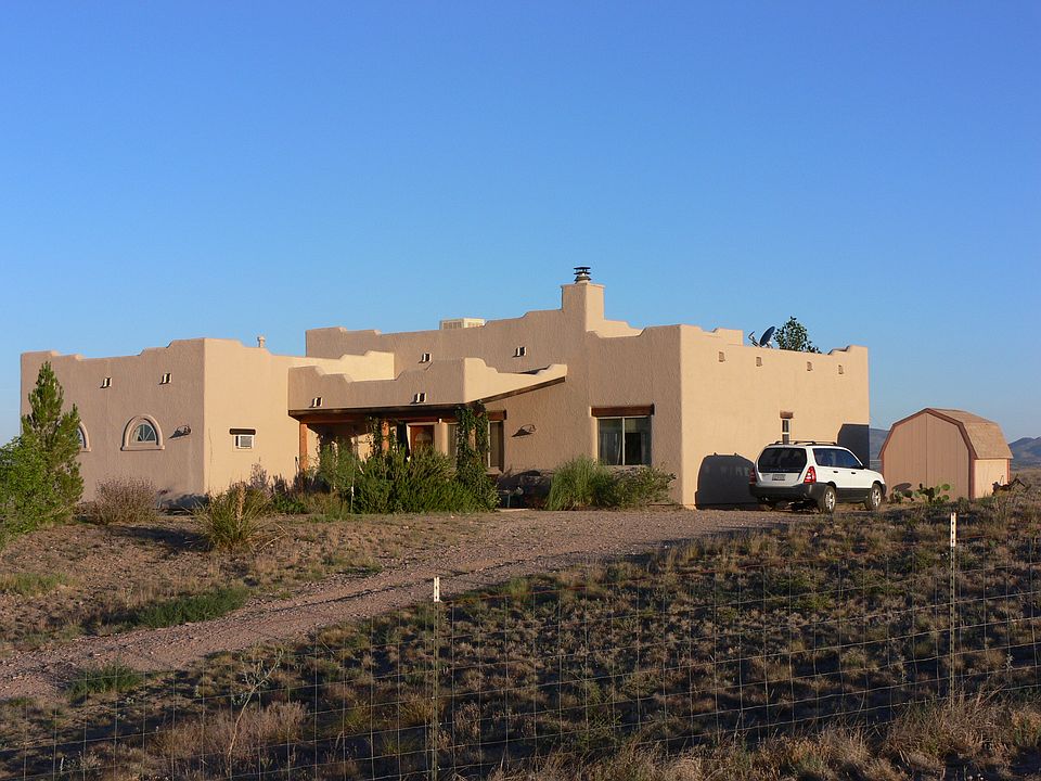 1st image of 16 Buckskin Ln