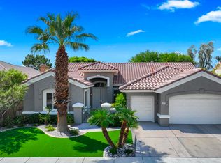 78325 Sunrise Canyon Ave, Palm Desert, CA 92211