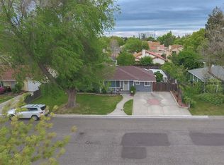 1712 Opal Ave, Modesto, CA