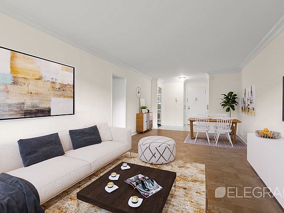 2nd image of 888 8th Ave APT 20g