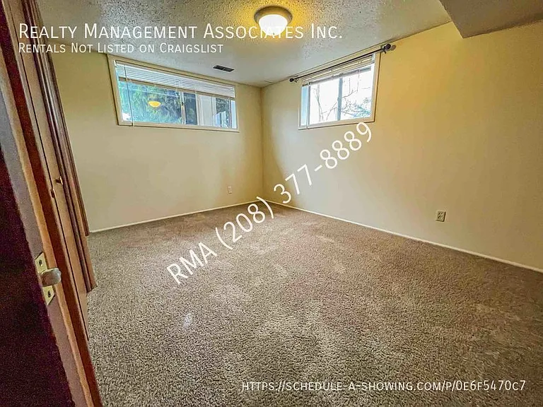 4820 N Wedge St — Photo 15