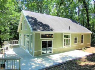 6330 Koweta Rd, Fairburn, GA 30213