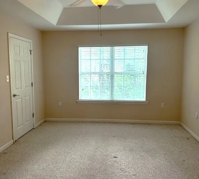 1320 Hendrix Rd — Photo 8