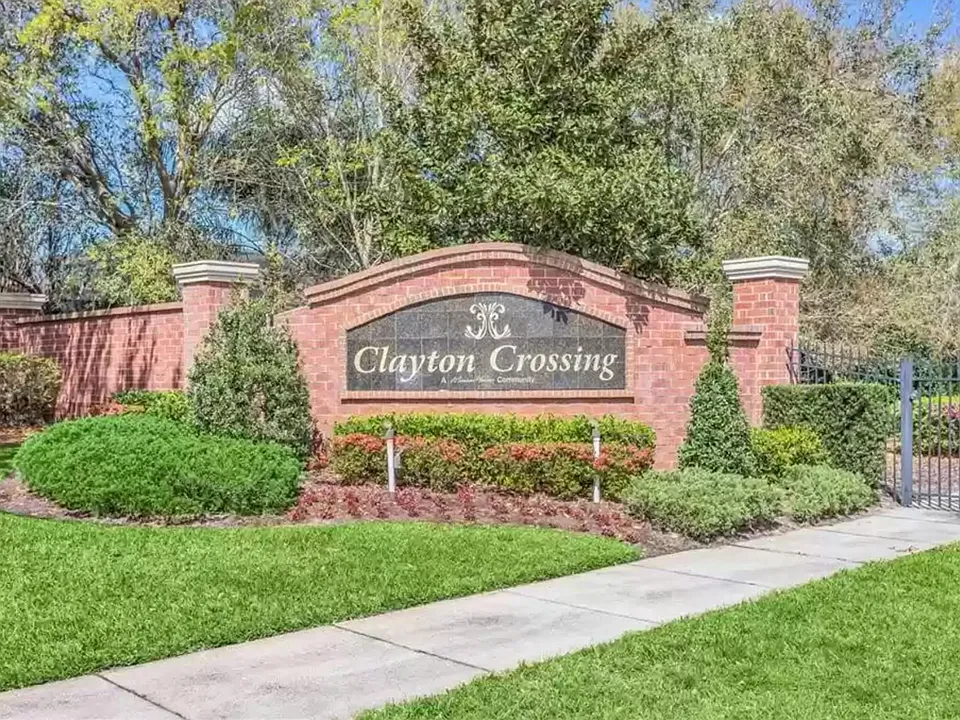 5248 Hidden Cypress Ln