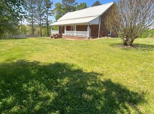 471 Beason Rd, Mooresboro, NC 28114