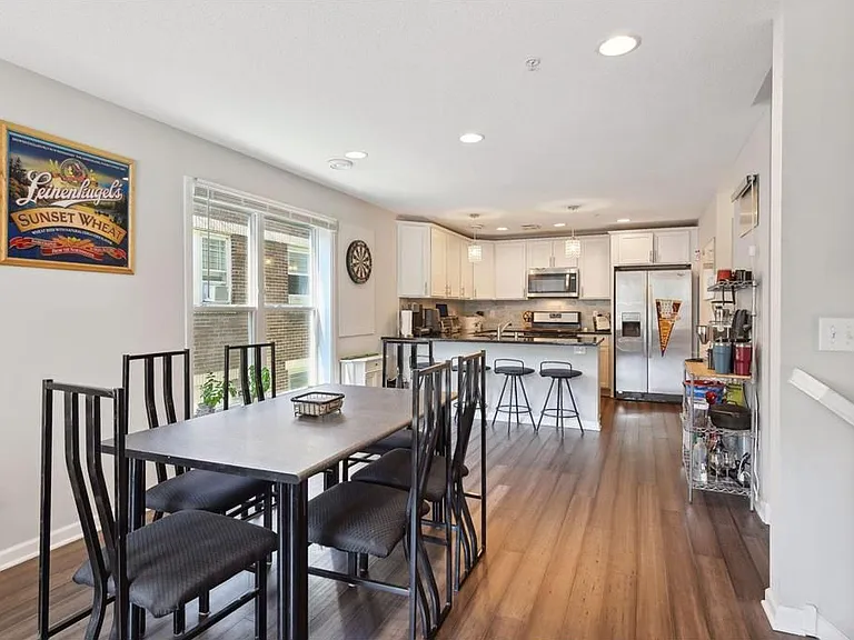 3621 Bryant Ave S #2 — Photo 8