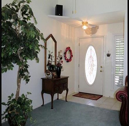 4th image of 4607 Cashel Glen Dr