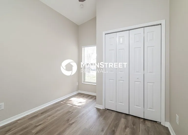130 Diamond Ridge Blvd — Photo 9