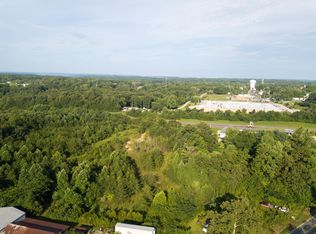 Highway 127 N, Jamestown, TN 38556