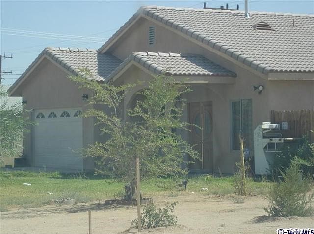 2nd image of 20760 Corwin St