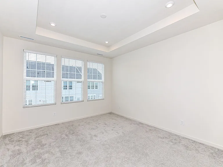 14567 Brecon Ln — Photo 14