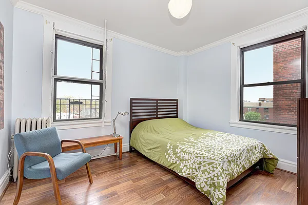 Sold by CORE | media 12