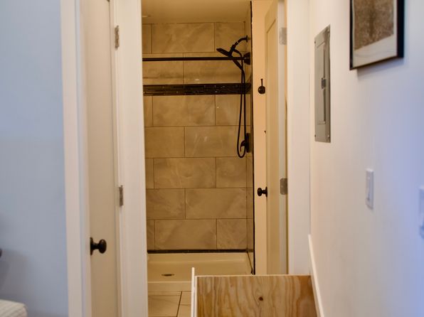 177 Flying L Ranch Rd