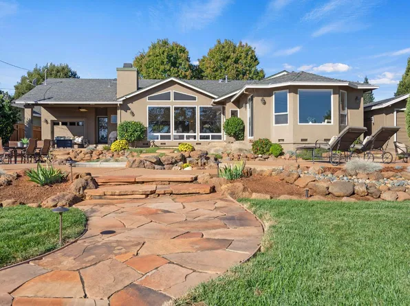 5250 Mississippi Bar Dr, Orangevale, CA 95662