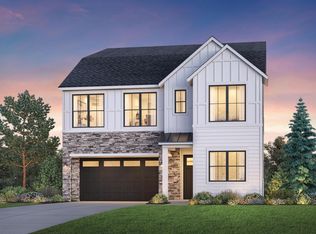 3807 239th St SE, Bothell, WA 98021