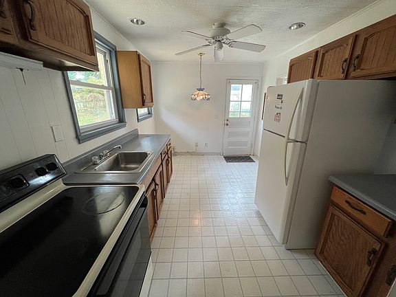 Photo Oct 31, 1 31 31 PM_11012022