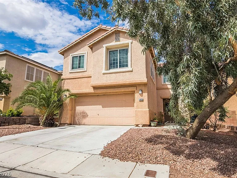 11076 Whooping Crane Ln — Photo 3