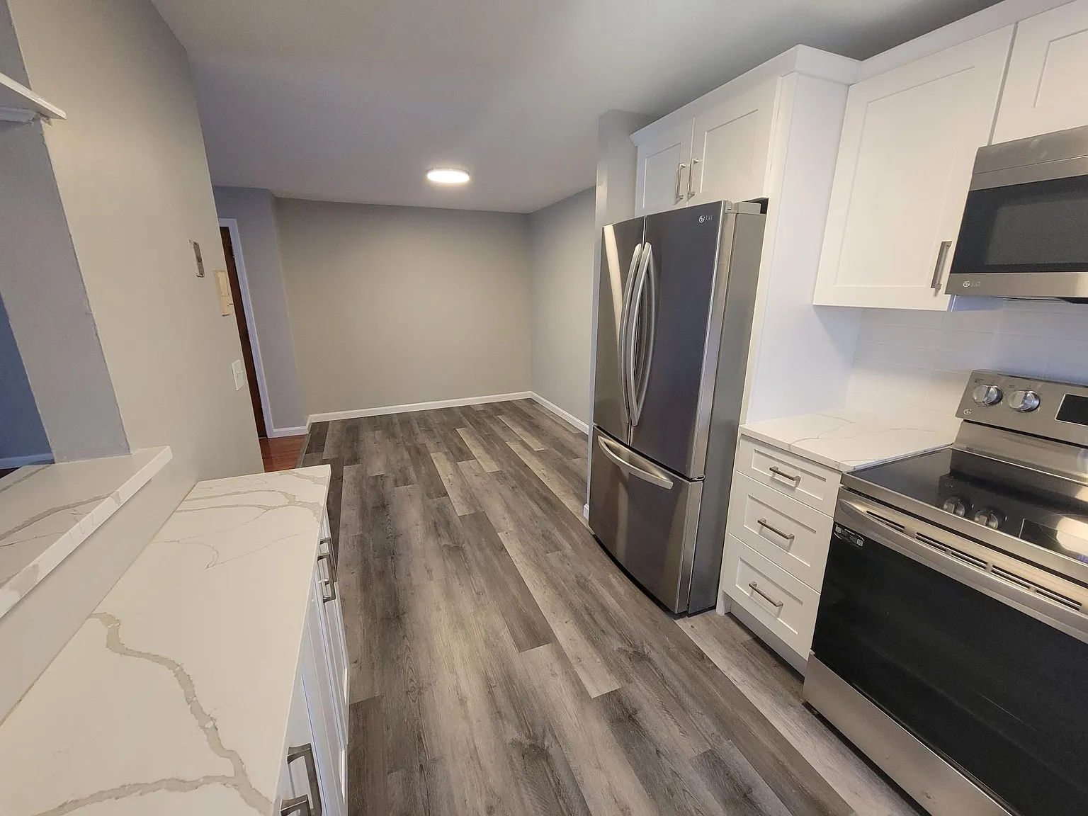 26 Williamsburg Ct — Photo 4