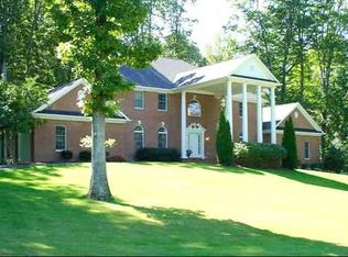 3547 Old Trl, Edgewater, MD 21037