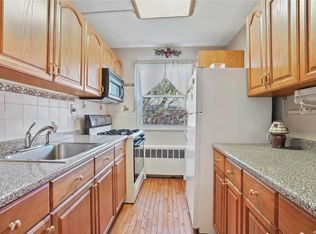 88-07 Shore Pkwy #8, Queens, NY