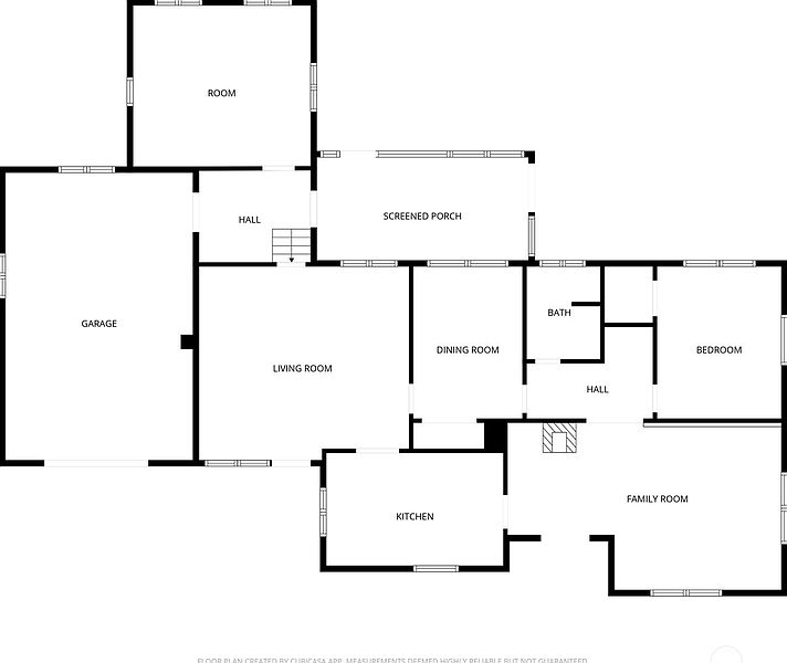 2nd image of 1216 Kaiser Road SW
