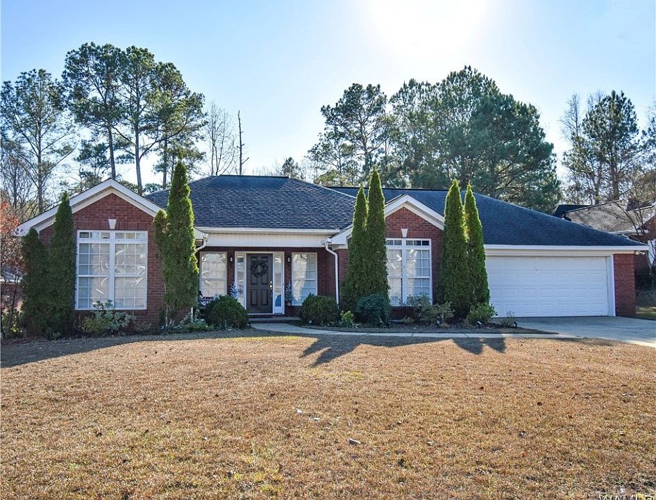 1st image of 4648 Crosshill Ln