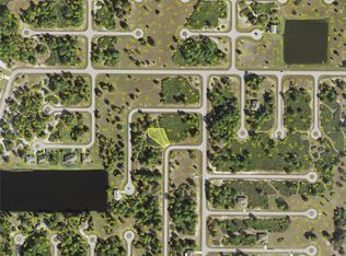 36 Ebb Cir, Placida, FL 33946